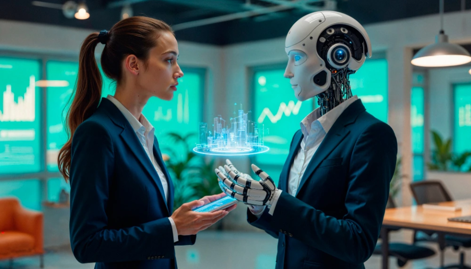 Hire Better Developers Faster with AI Matching | Curatal
