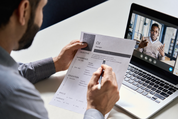 Jobs | Curatal